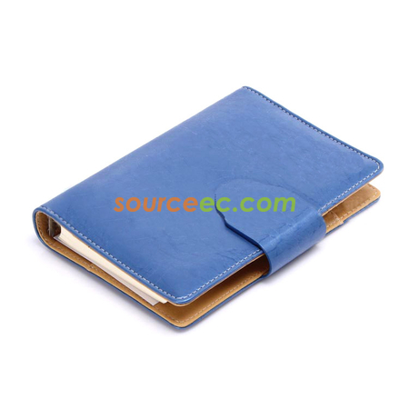 禮品訂造筆記簿紀念品