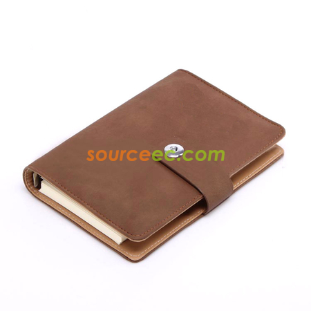 禮品訂造筆記簿紀念品