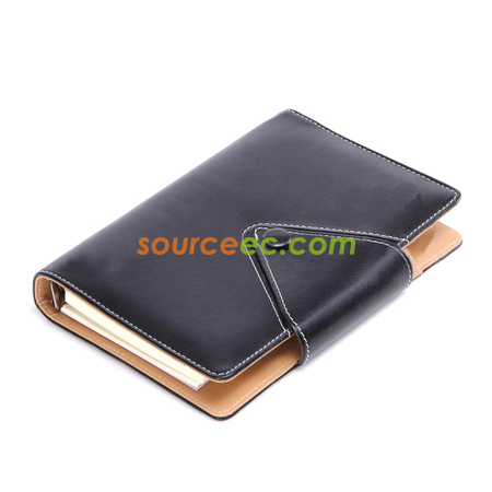 禮品訂造筆記簿紀念品
