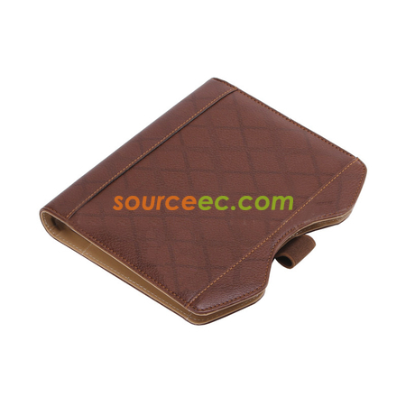 禮品訂造筆記簿紀念品