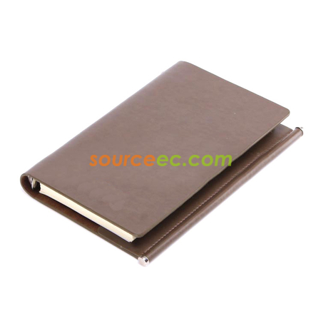 禮品訂造筆記簿紀念品