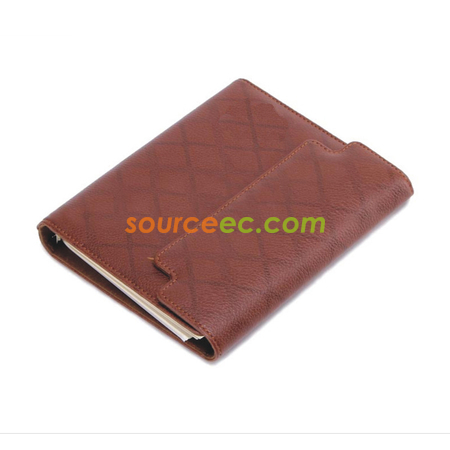 禮品訂造筆記簿紀念品