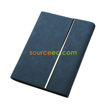 禮品訂造筆記簿紀念品