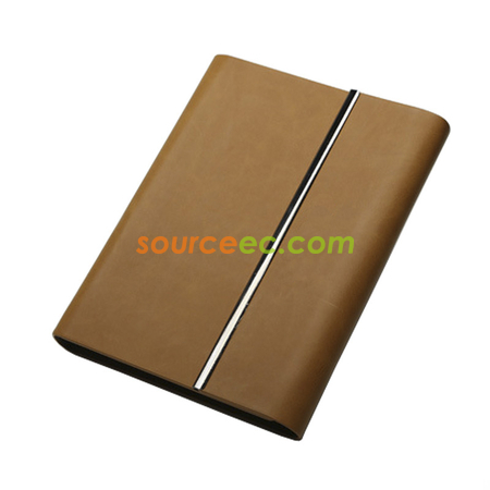 禮品訂造筆記簿紀念品