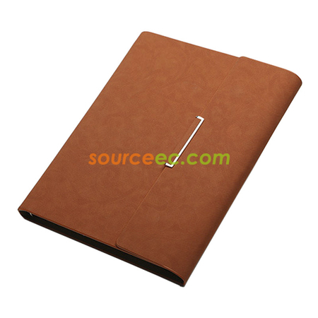 禮品訂造筆記簿紀念品