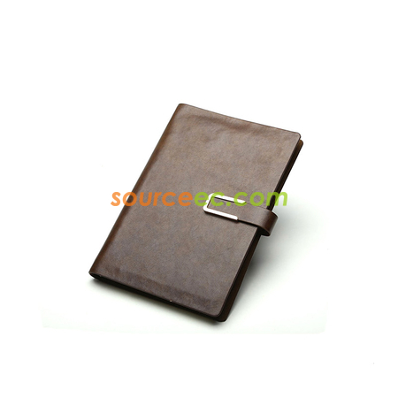 禮品訂造筆記簿紀念品
