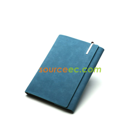 禮品訂造筆記簿紀念品