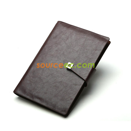 禮品訂造筆記簿紀念品