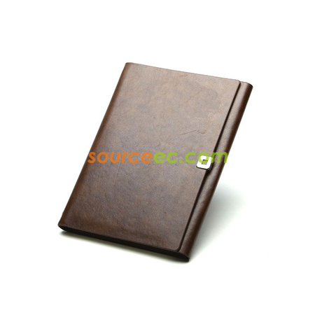 禮品訂造筆記簿紀念品