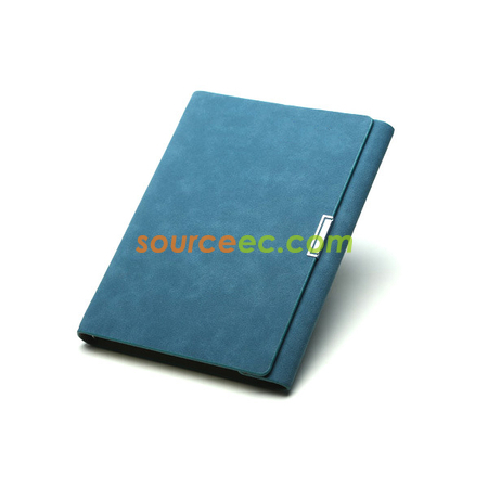 禮品訂造筆記簿紀念品