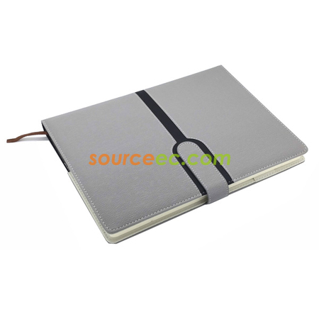 禮品訂造筆記簿紀念品