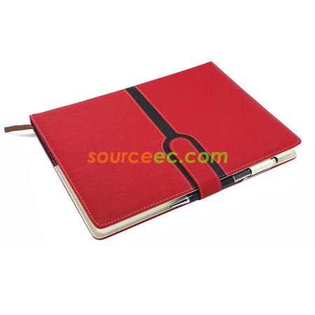 禮品訂造筆記簿紀念品