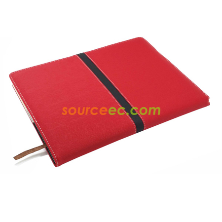 禮品訂造筆記簿紀念品