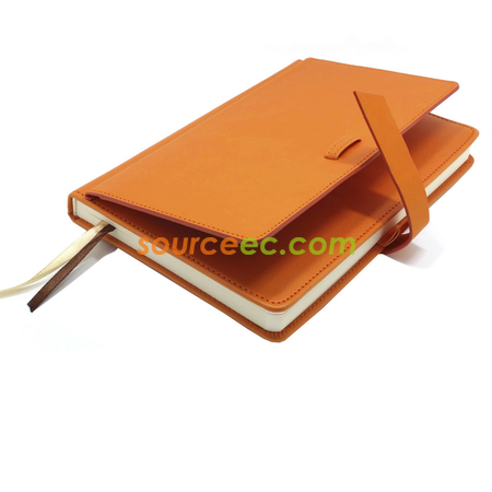 禮品訂造筆記簿紀念品