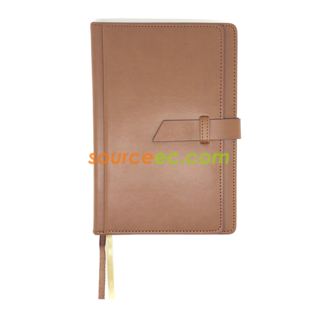禮品訂造筆記簿紀念品