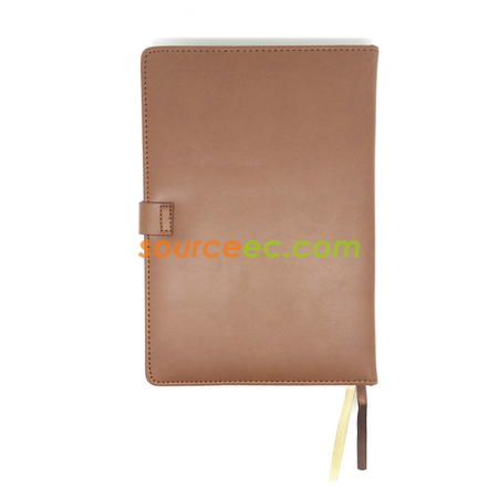 禮品訂造筆記簿紀念品