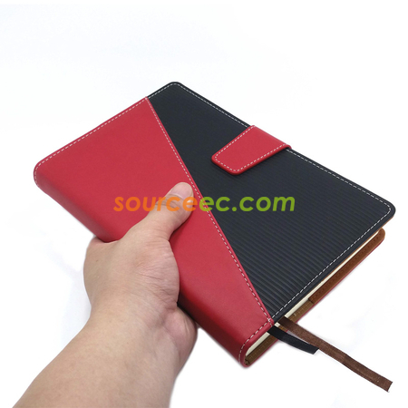 禮品訂造筆記簿紀念品