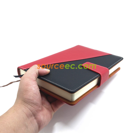 禮品訂造筆記簿紀念品