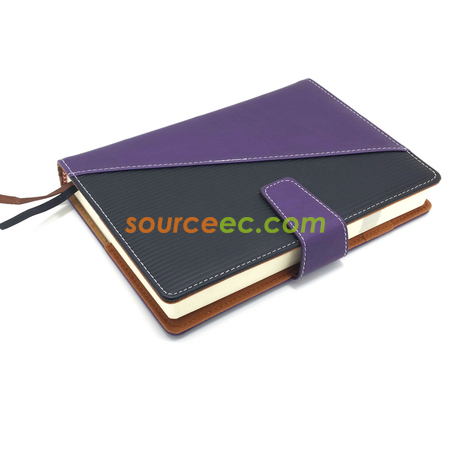 禮品訂造筆記簿紀念品