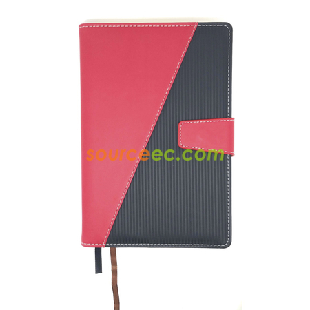 禮品訂造筆記簿紀念品