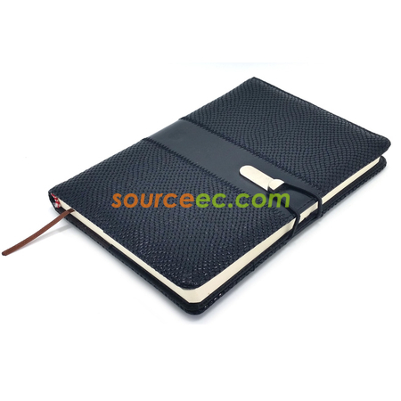 禮品訂造筆記簿紀念品