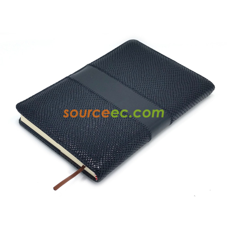 禮品訂造筆記簿紀念品