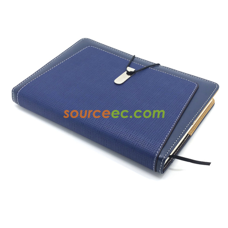 禮品訂造筆記簿紀念品