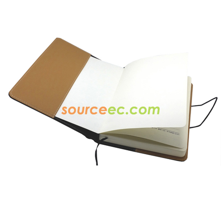 禮品訂造筆記簿紀念品