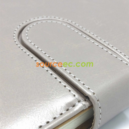 禮品訂造筆記簿紀念品