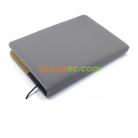 禮品訂造筆記簿紀念品