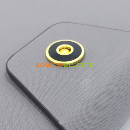 禮品訂造筆記簿紀念品