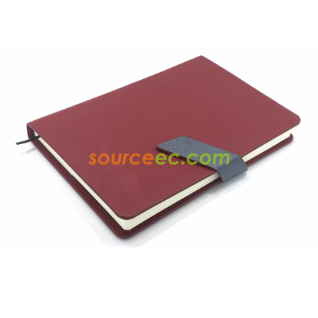 禮品訂造筆記簿紀念品
