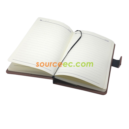 禮品訂造筆記簿紀念品