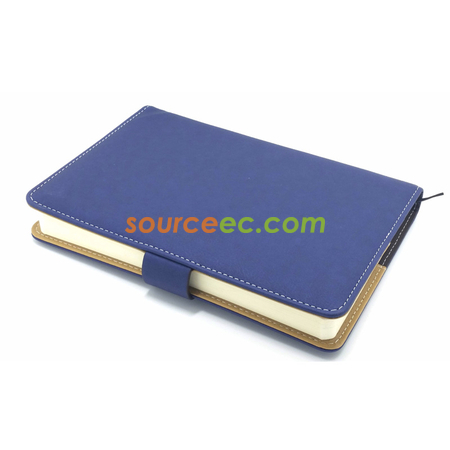 禮品訂造筆記簿紀念品