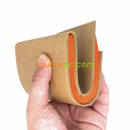 禮品訂造筆記簿紀念品