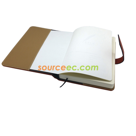 禮品訂造筆記簿紀念品