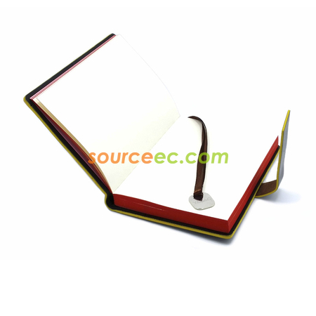 禮品訂造筆記簿紀念品