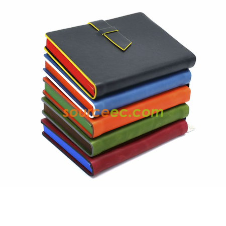 禮品訂造筆記簿紀念品