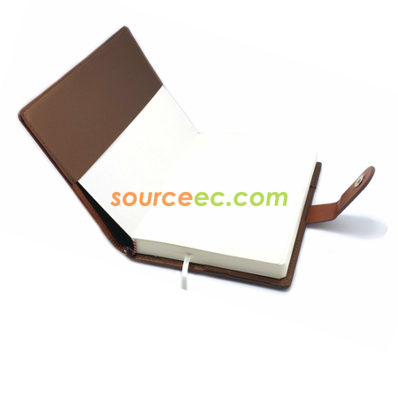 禮品訂造筆記簿紀念品