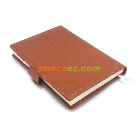 禮品訂造筆記簿紀念品
