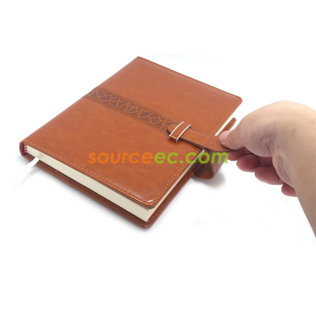 禮品訂造筆記簿紀念品