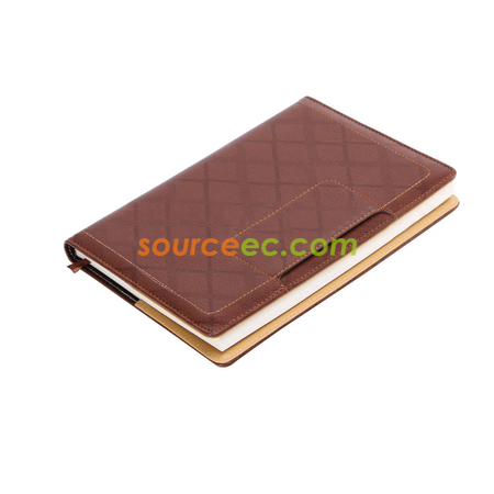 禮品訂造筆記簿紀念品