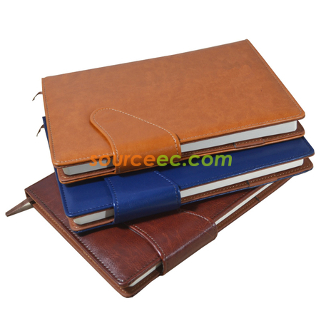 禮品訂造筆記簿紀念品