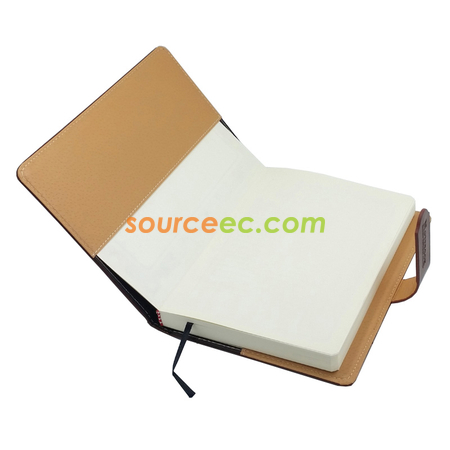 禮品訂造筆記簿紀念品