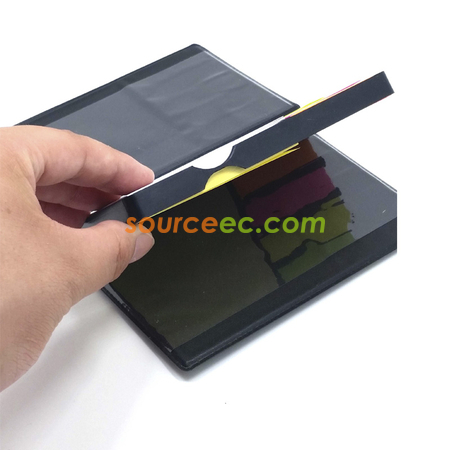 禮品訂造皮套便條紙紀念品