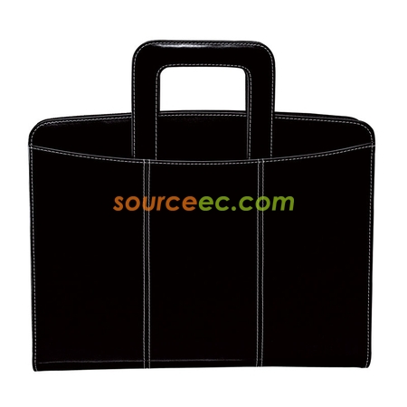 禮品訂造皮套寫字板記事簿紀念品