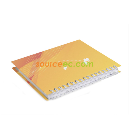 禮品訂造便條紙紀念品
