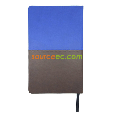 禮品訂造皮製筆記簿紀念品
