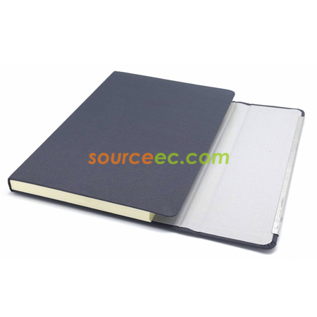 禮品訂造磁貼記事簿紀念品