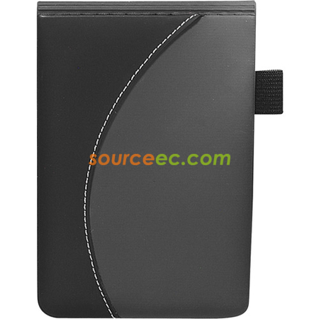 禮品訂造口袋筆記簿紀念品